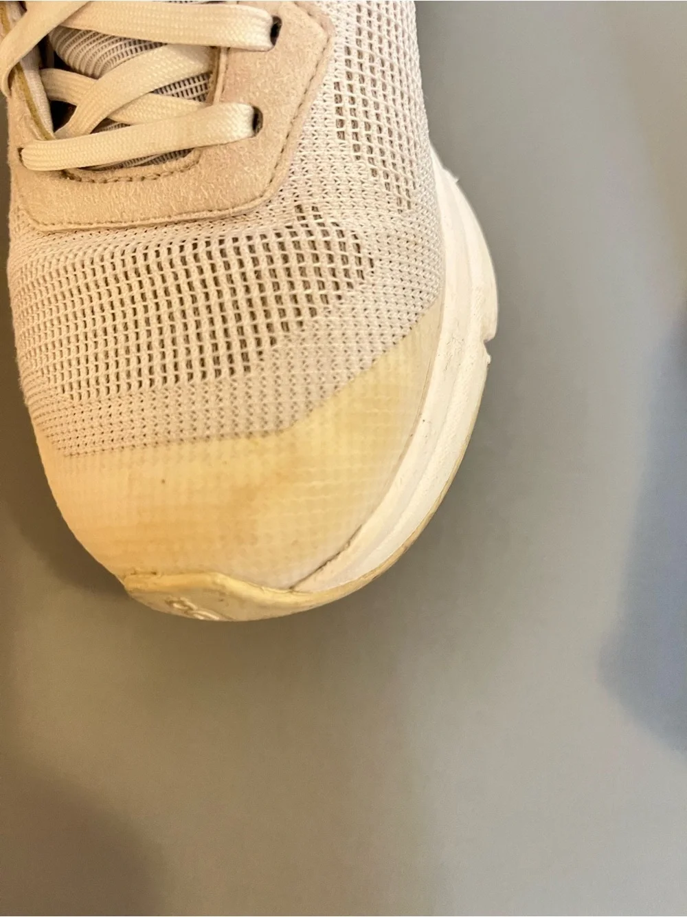 On Cloudrift Sneakers